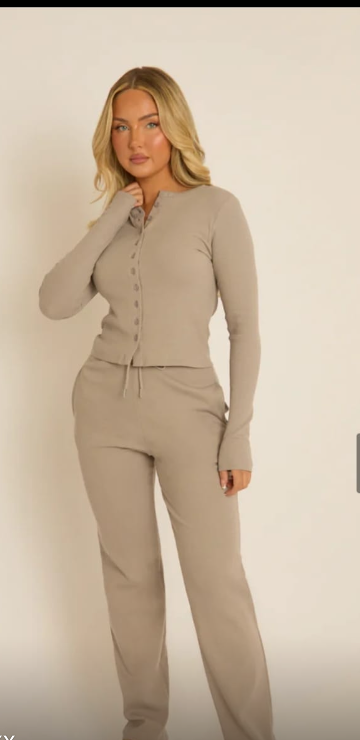 Mollie Mae Inspired Sets