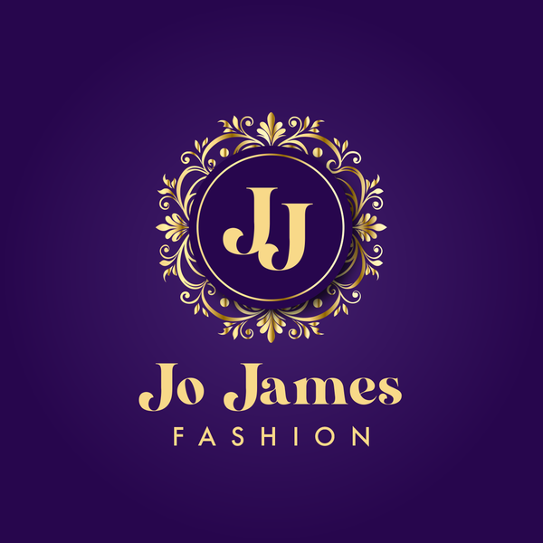 Jo James Fashion
