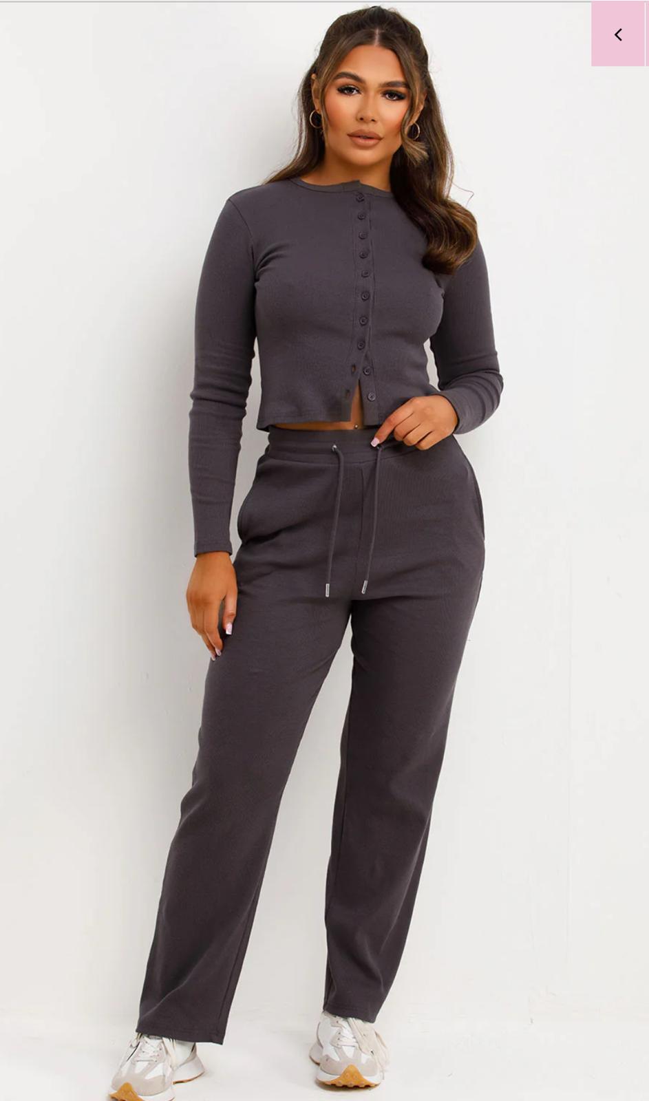 Mollie Mae Inspired Sets