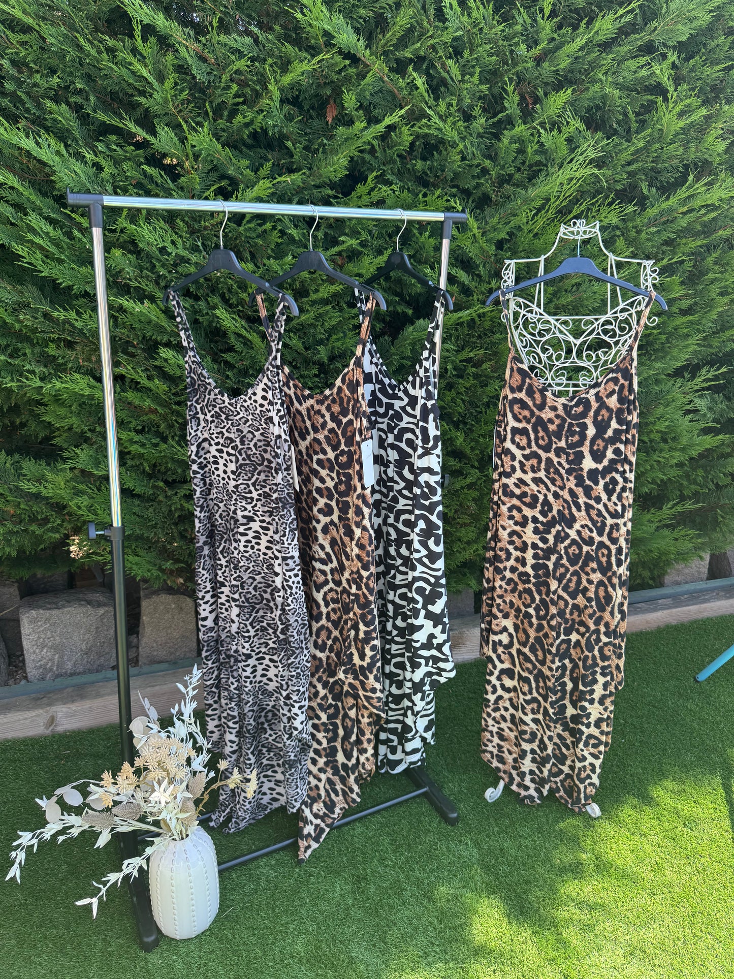 Rompers
