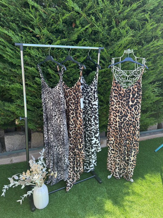 Rompers